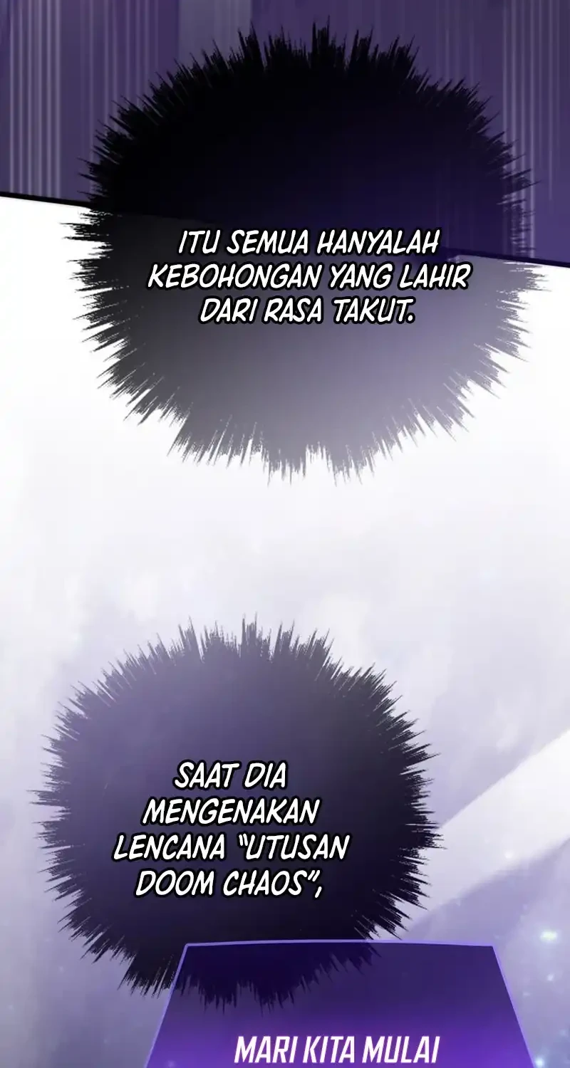 Past Life Regressor (Remake 2022) Chapter 163 - halaman 36