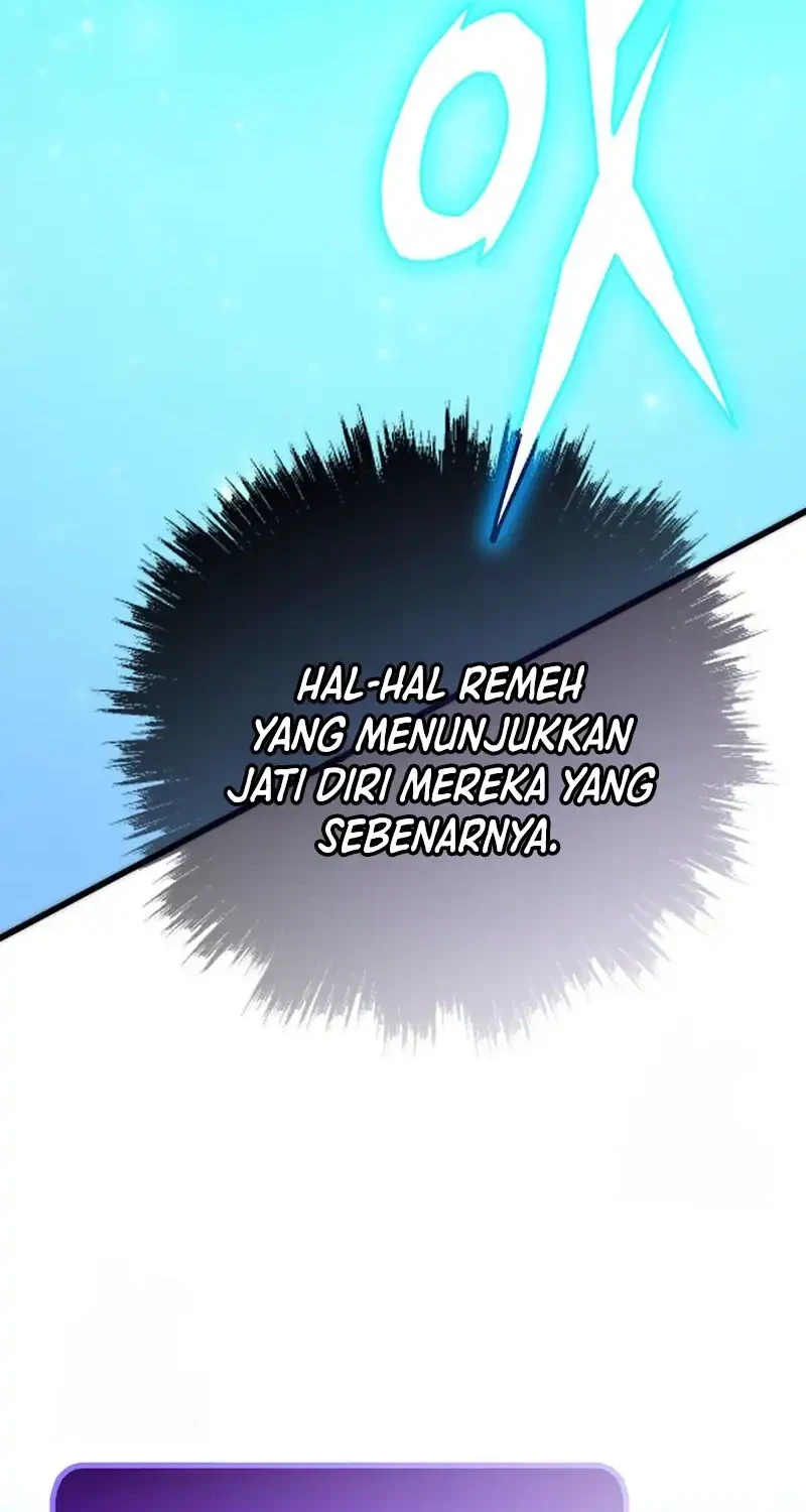 Past Life Regressor (Remake 2022) Chapter 163 - halaman 38