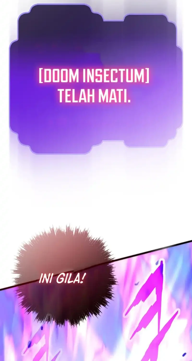 Past Life Regressor (Remake 2022) Chapter 163 - halaman 4