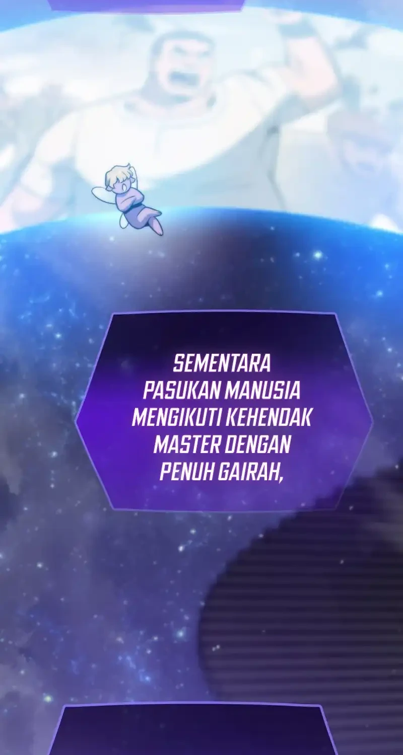 Past Life Regressor (Remake 2022) Chapter 163 - halaman 42