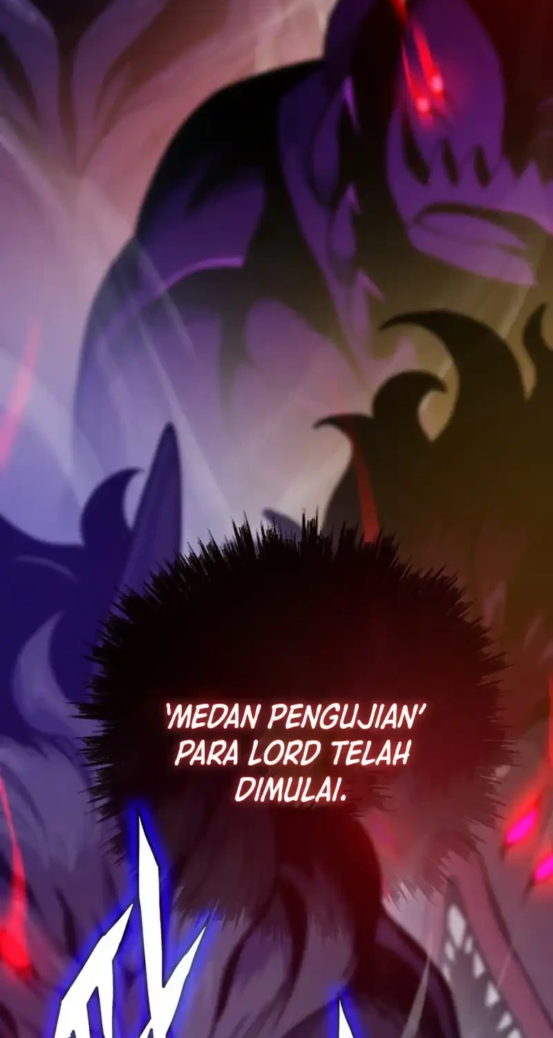 Past Life Regressor (Remake 2022) Chapter 163 - halaman 48