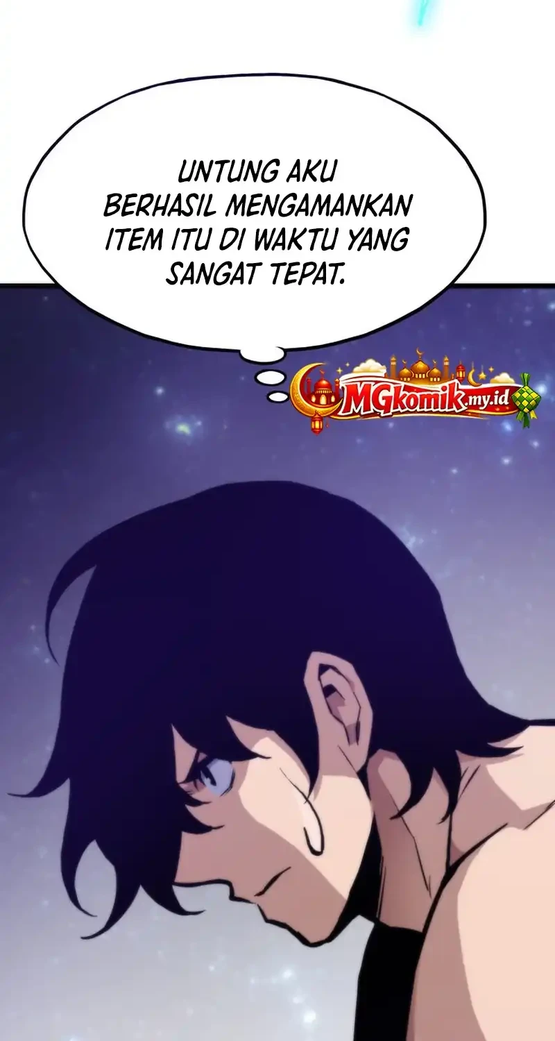 Past Life Regressor (Remake 2022) Chapter 163 - halaman 50