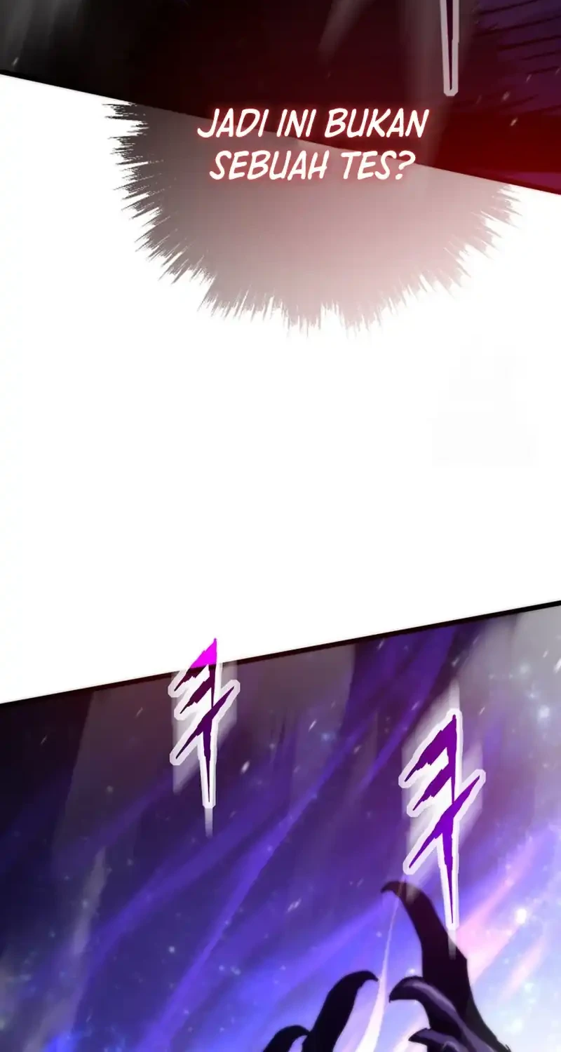 Past Life Regressor (Remake 2022) Chapter 163 - halaman 6