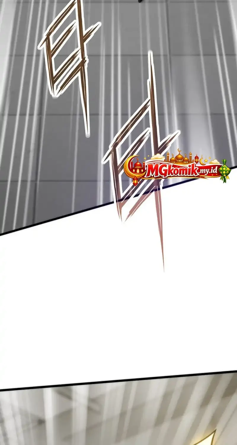 Past Life Regressor (Remake 2022) Chapter 163 - halaman 60