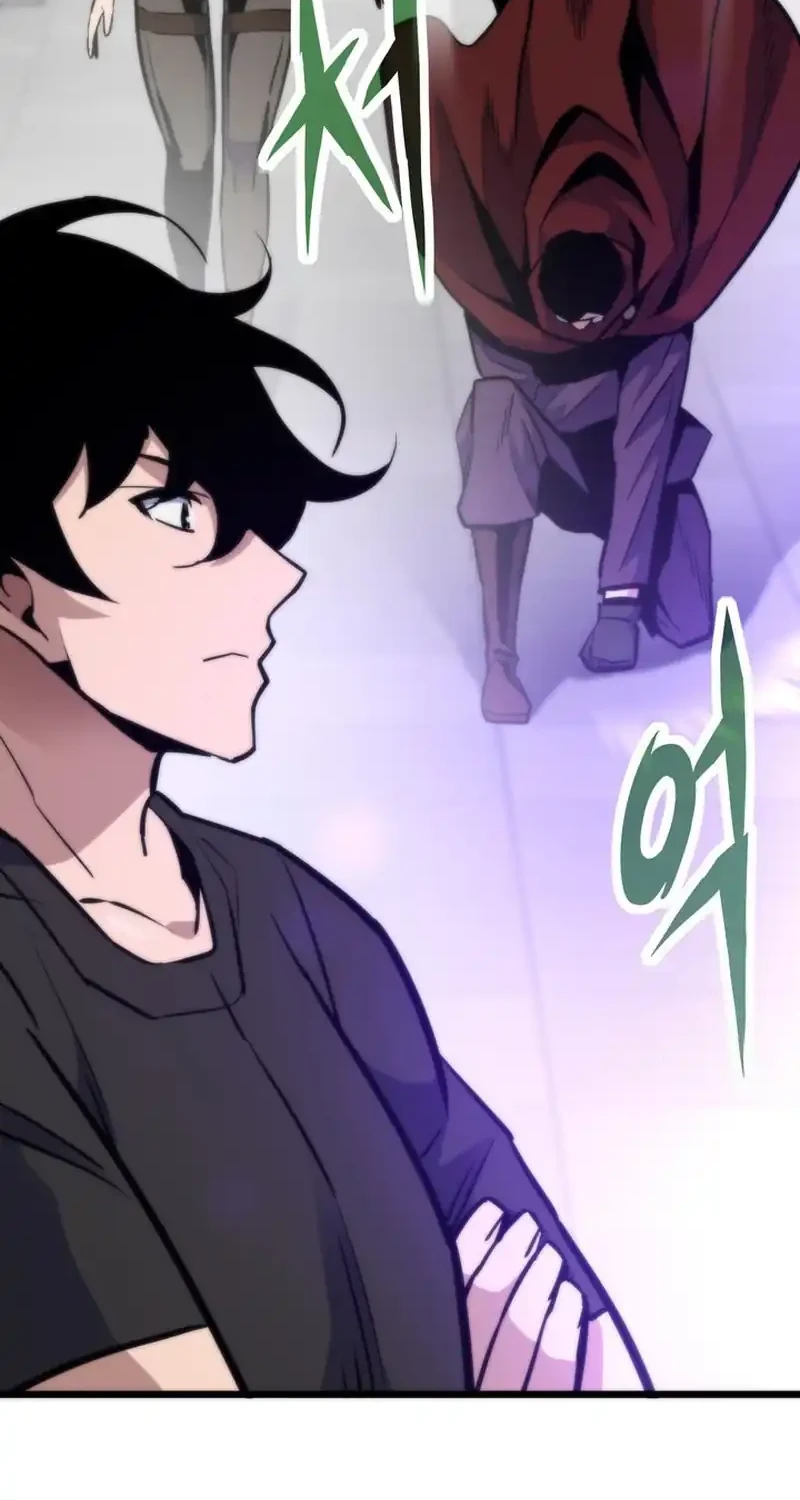 Past Life Regressor (Remake 2022) Chapter 163 - halaman 62