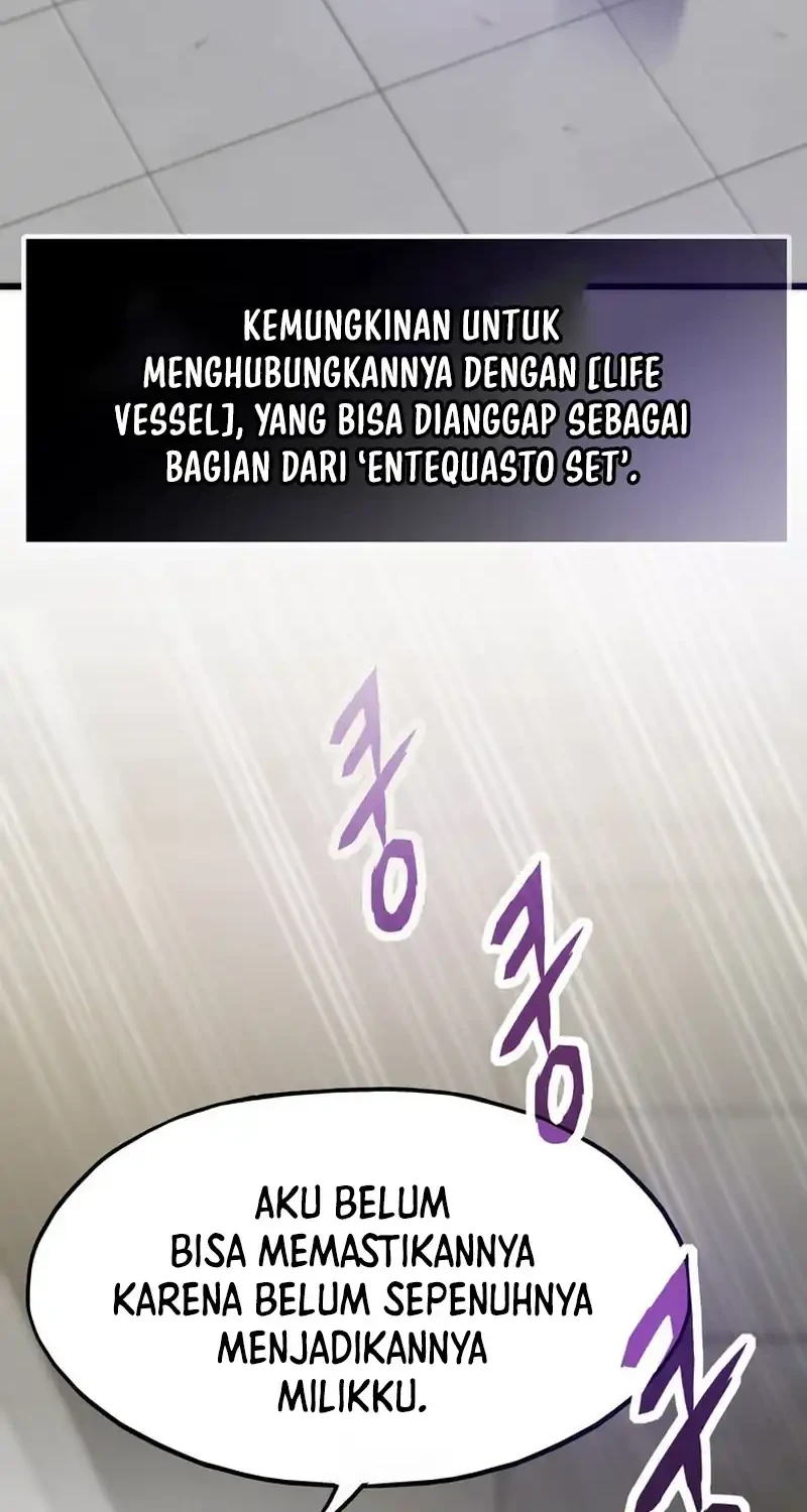 Past Life Regressor (Remake 2022) Chapter 163 - halaman 74