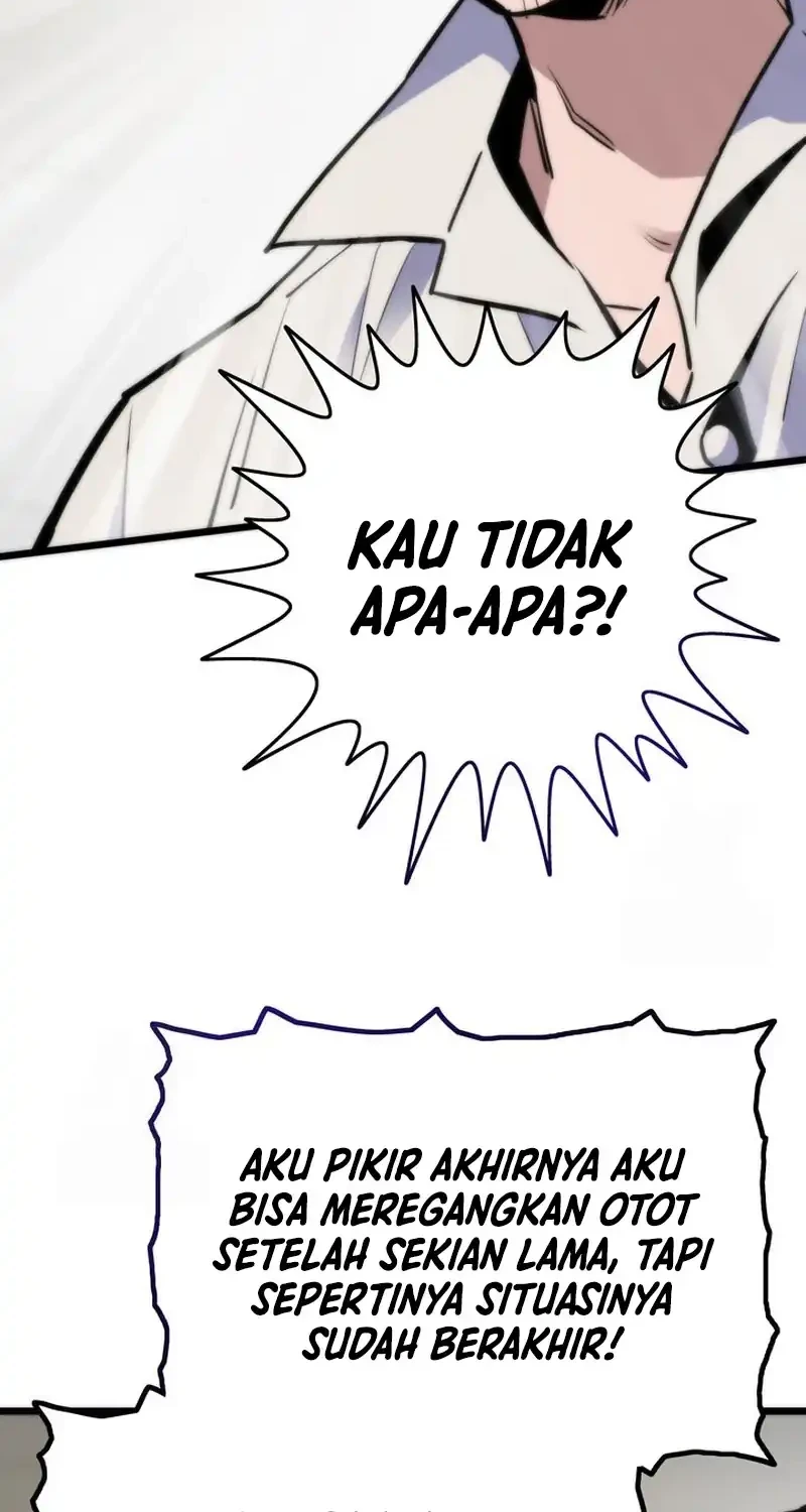 Past Life Regressor (Remake 2022) Chapter 163 - halaman 76
