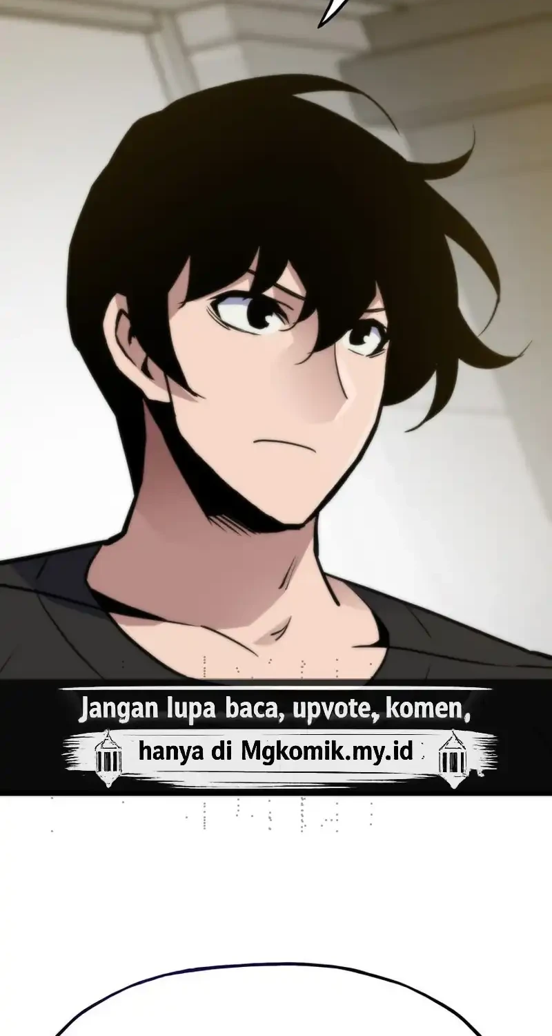 Past Life Regressor (Remake 2022) Chapter 163 - halaman 78