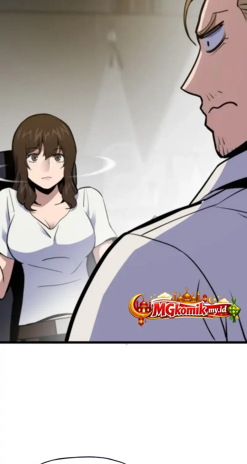 Past Life Regressor (Remake 2022) Chapter 163 - halaman 80