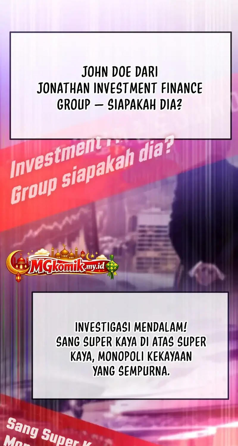 Past Life Regressor (Remake 2022) Chapter 163 - halaman 82