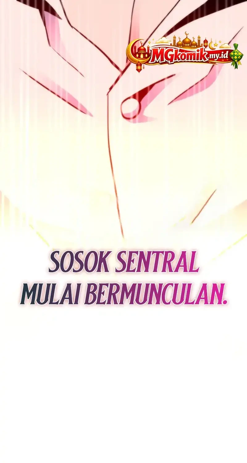 Past Life Regressor (Remake 2022) Chapter 163 - halaman 86