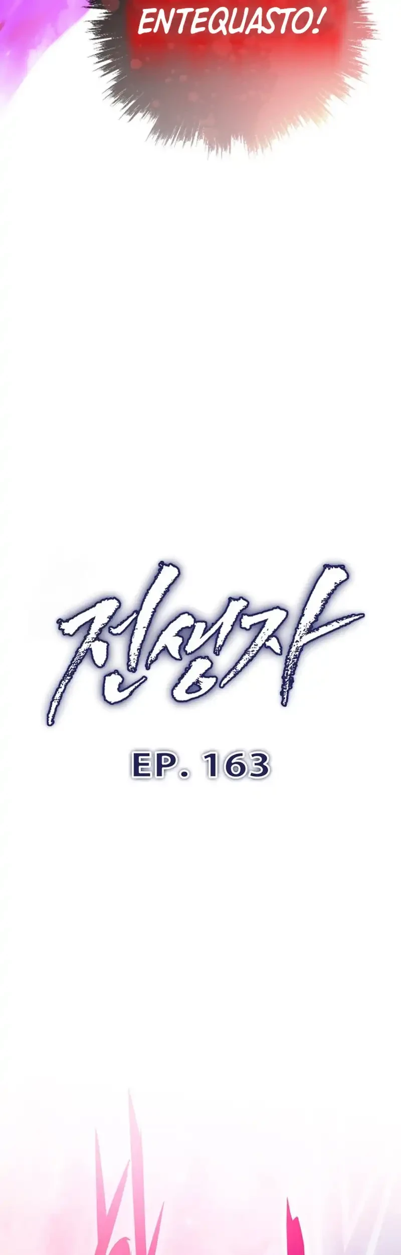 Past Life Regressor (Remake 2022) Chapter 163 - halaman 9