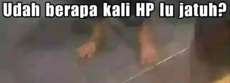 Past Life Regressor (Remake 2022) Chapter 164 - halaman 102