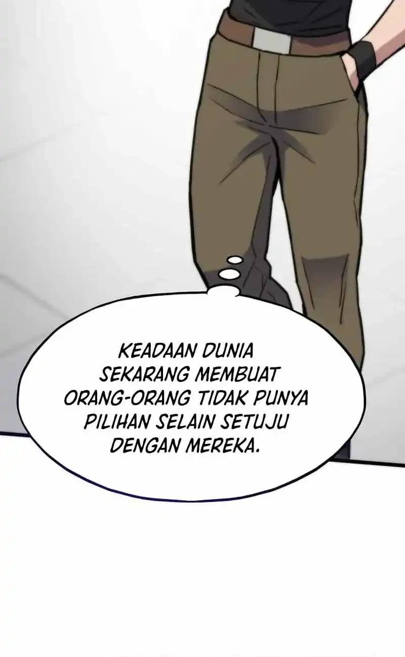 Past Life Regressor (Remake 2022) Chapter 164 - halaman 13
