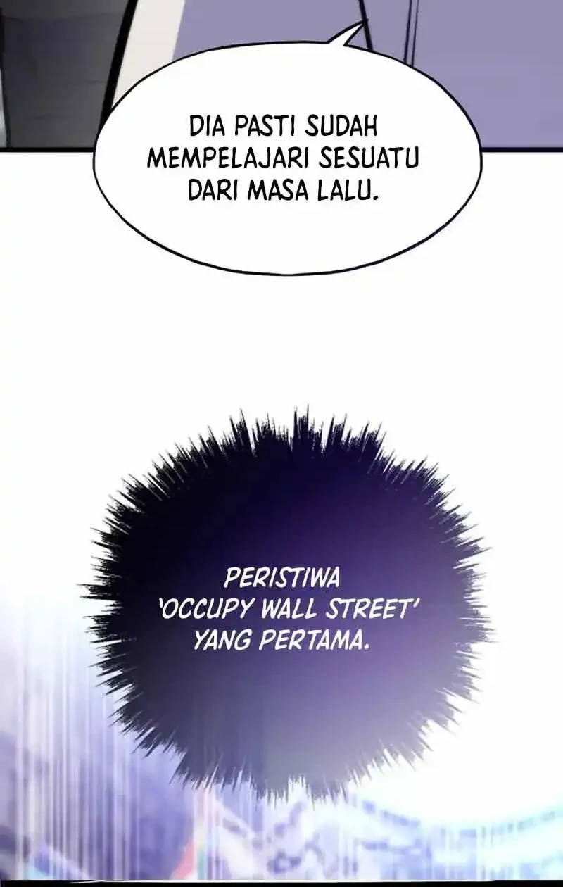 Past Life Regressor (Remake 2022) Chapter 164 - halaman 17