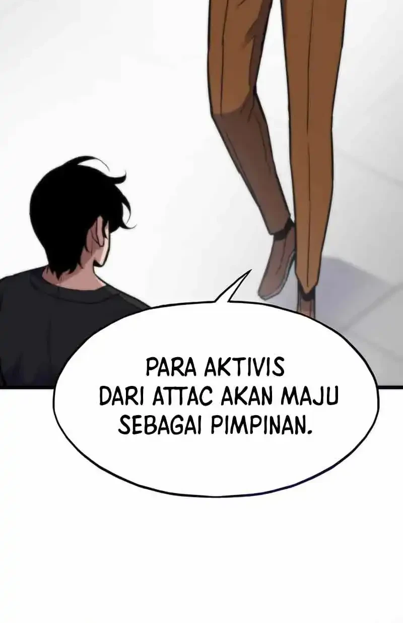 Past Life Regressor (Remake 2022) Chapter 164 - halaman 21