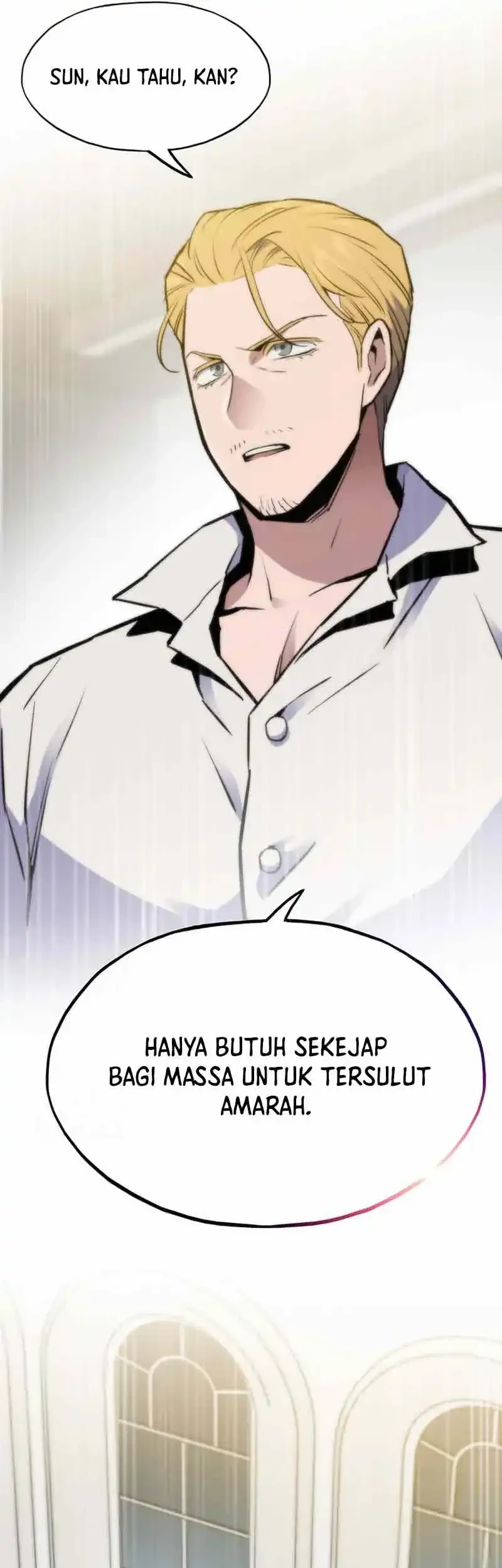 Past Life Regressor (Remake 2022) Chapter 164 - halaman 22