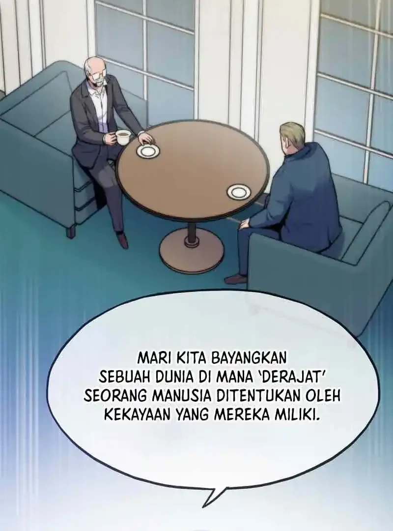 Past Life Regressor (Remake 2022) Chapter 164 - halaman 23