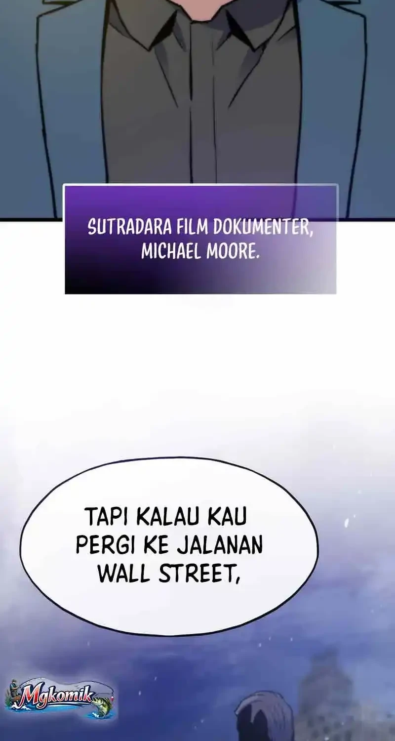 Past Life Regressor (Remake 2022) Chapter 164 - halaman 25