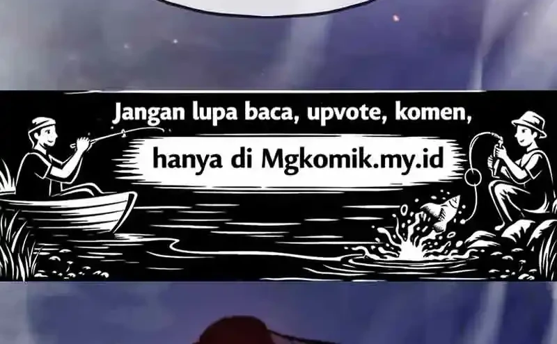 Past Life Regressor (Remake 2022) Chapter 164 - halaman 27