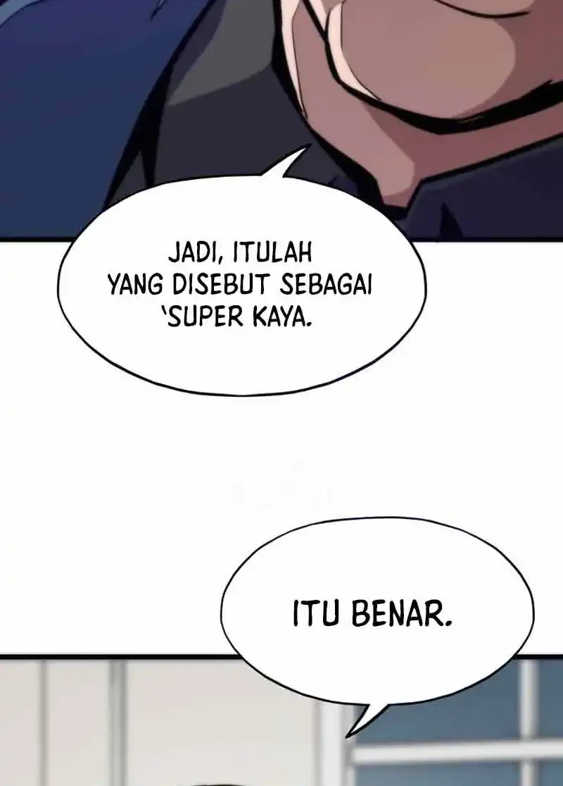 Past Life Regressor (Remake 2022) Chapter 164 - halaman 29