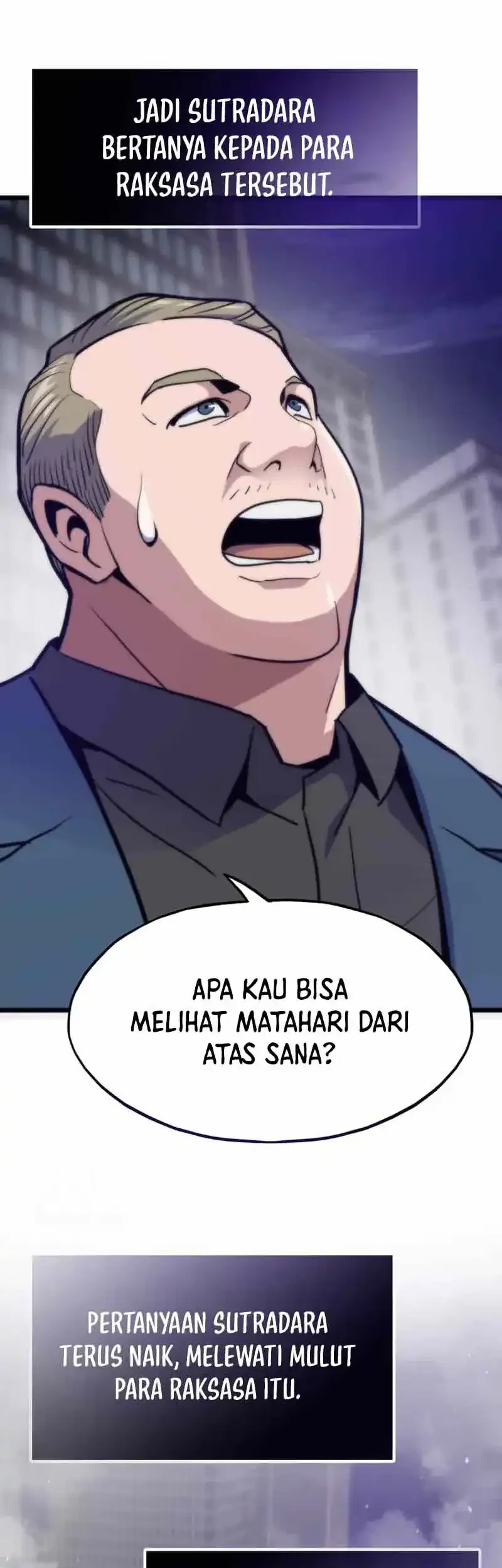 Past Life Regressor (Remake 2022) Chapter 164 - halaman 32