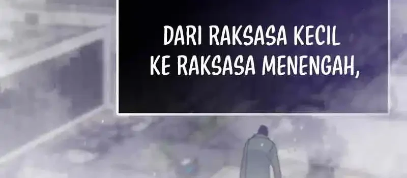 Past Life Regressor (Remake 2022) Chapter 164 - halaman 33