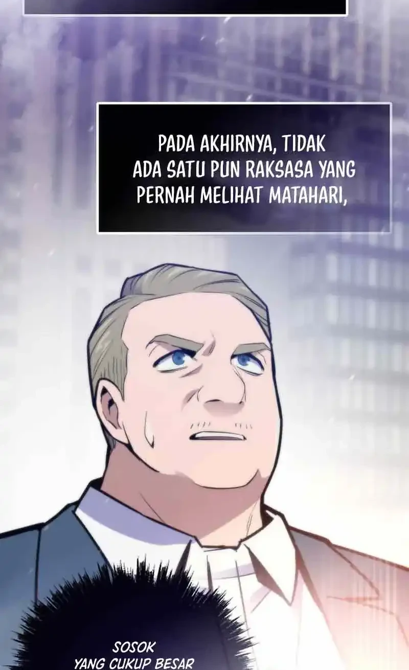 Past Life Regressor (Remake 2022) Chapter 164 - halaman 35