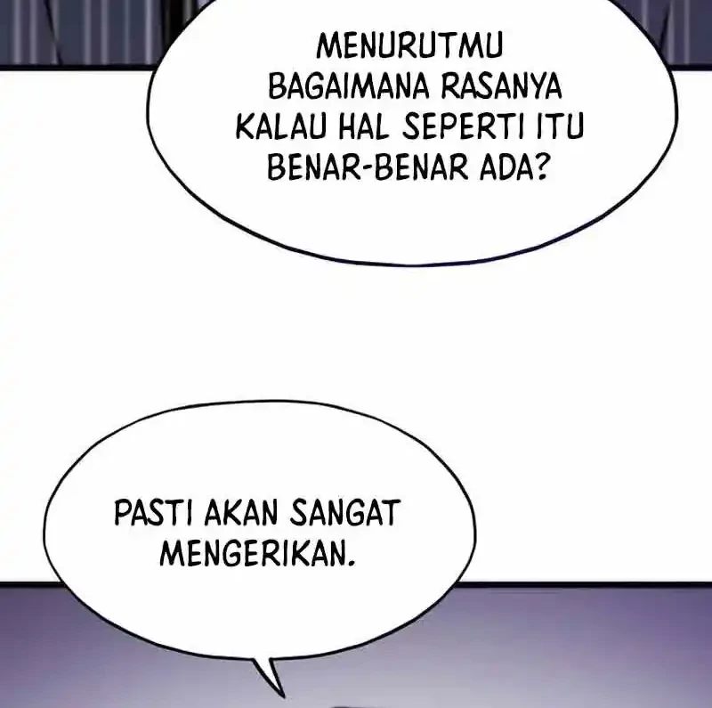 Past Life Regressor (Remake 2022) Chapter 164 - halaman 37