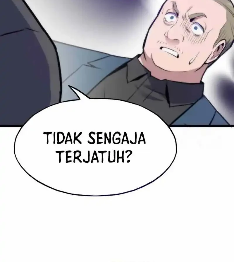 Past Life Regressor (Remake 2022) Chapter 164 - halaman 39