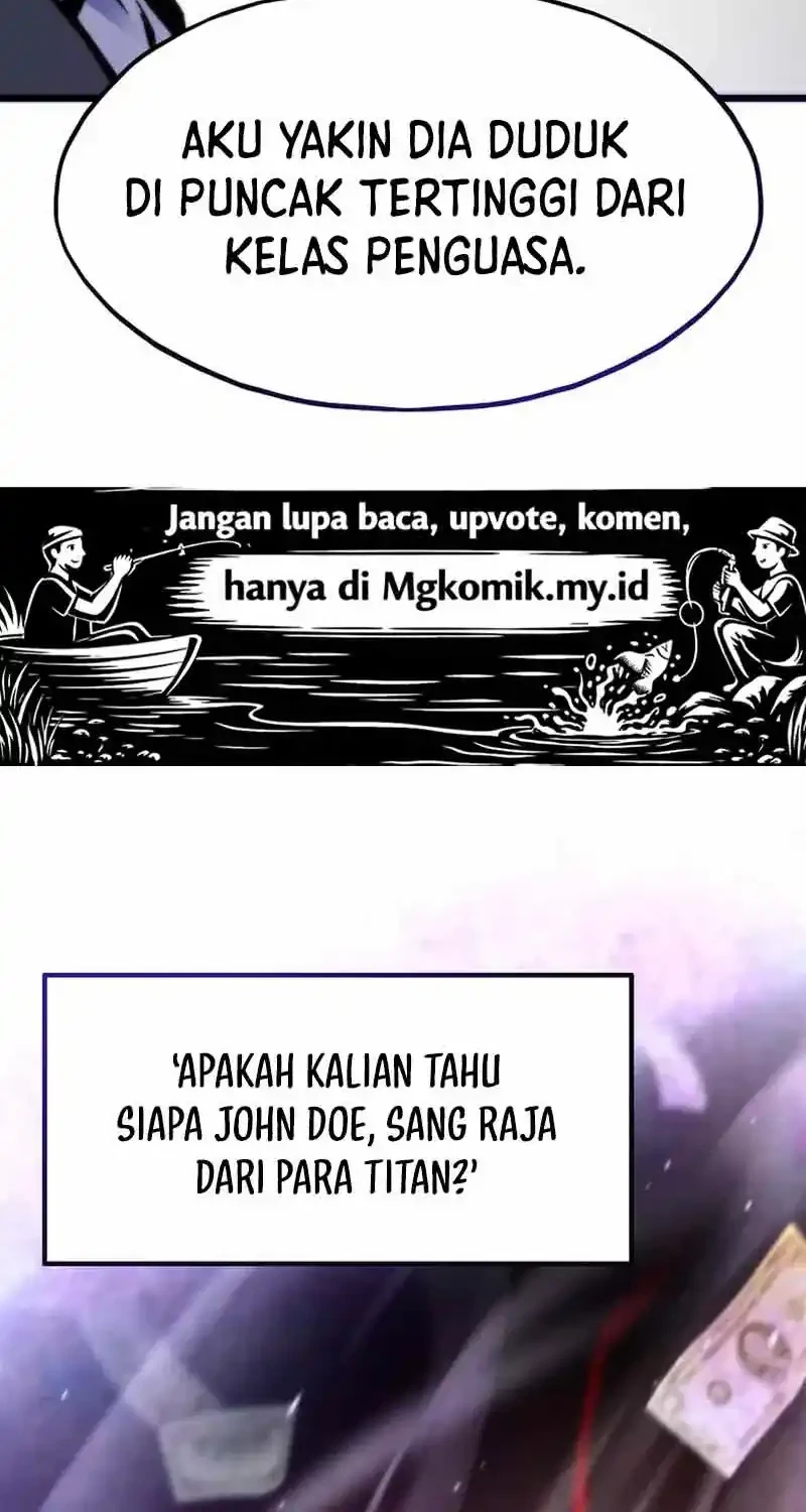 Past Life Regressor (Remake 2022) Chapter 164 - halaman 46