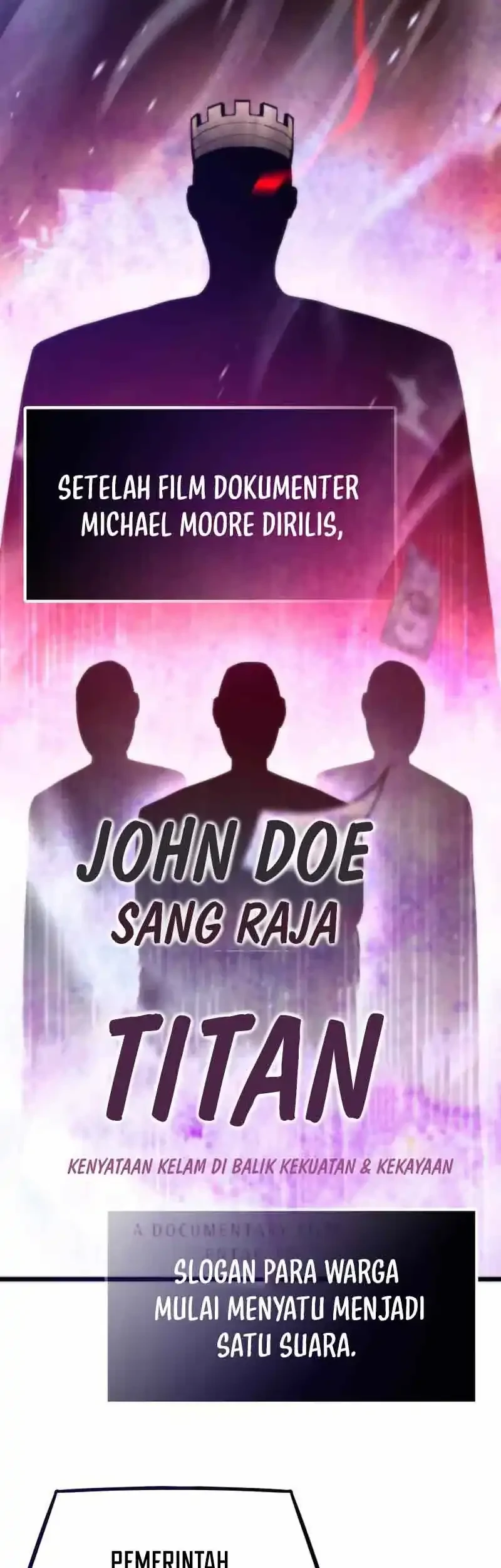 Past Life Regressor (Remake 2022) Chapter 164 - halaman 47