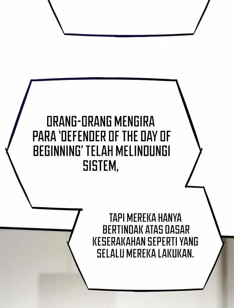 Past Life Regressor (Remake 2022) Chapter 164 - halaman 50