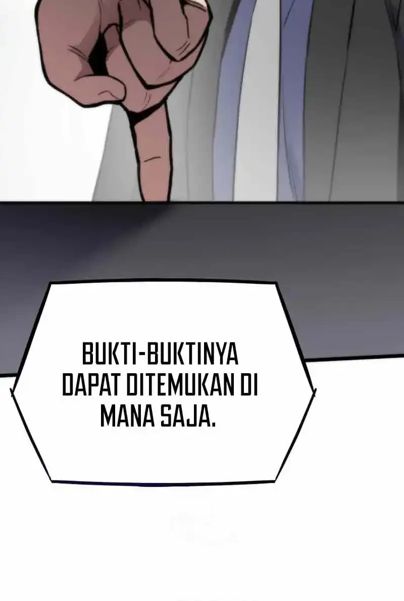 Past Life Regressor (Remake 2022) Chapter 164 - halaman 52
