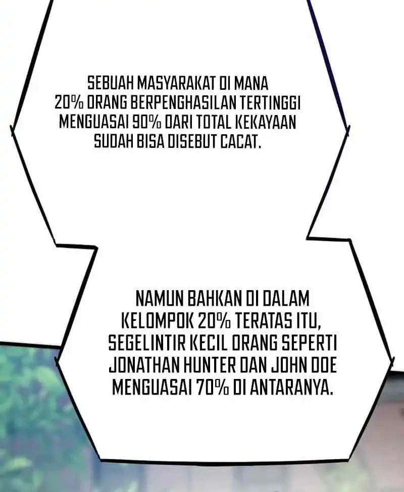 Past Life Regressor (Remake 2022) Chapter 164 - halaman 54