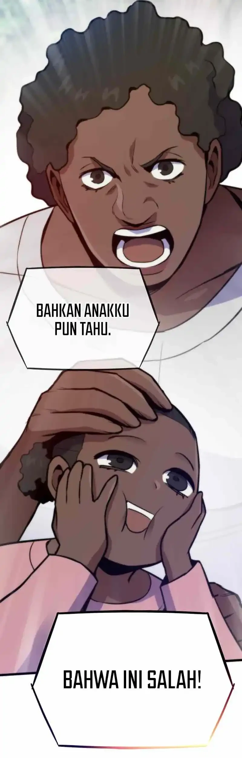 Past Life Regressor (Remake 2022) Chapter 164 - halaman 56