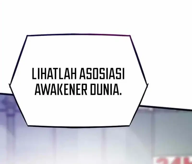 Past Life Regressor (Remake 2022) Chapter 164 - halaman 57