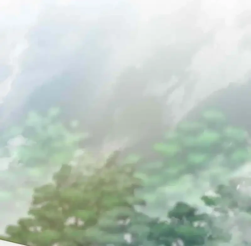 Past Life Regressor (Remake 2022) Chapter 164 - halaman 69