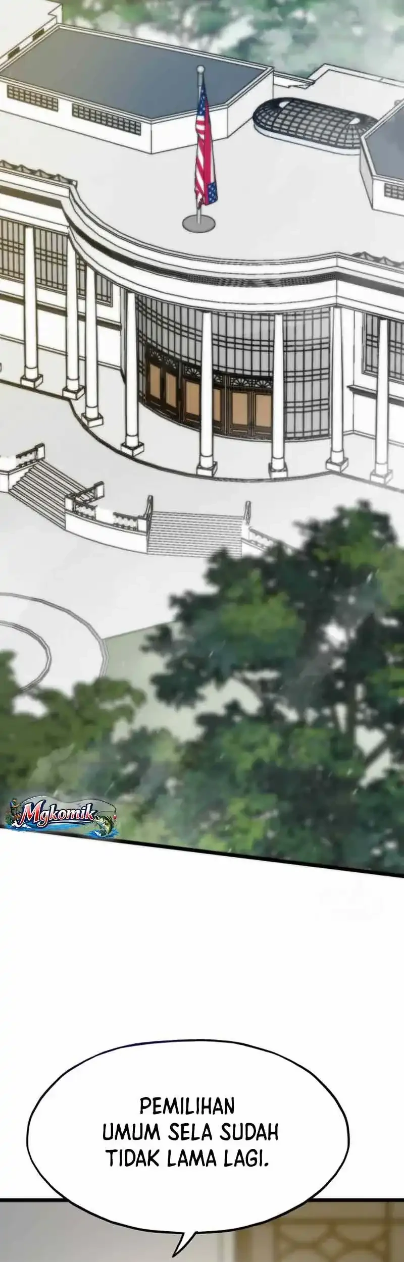 Past Life Regressor (Remake 2022) Chapter 164 - halaman 70