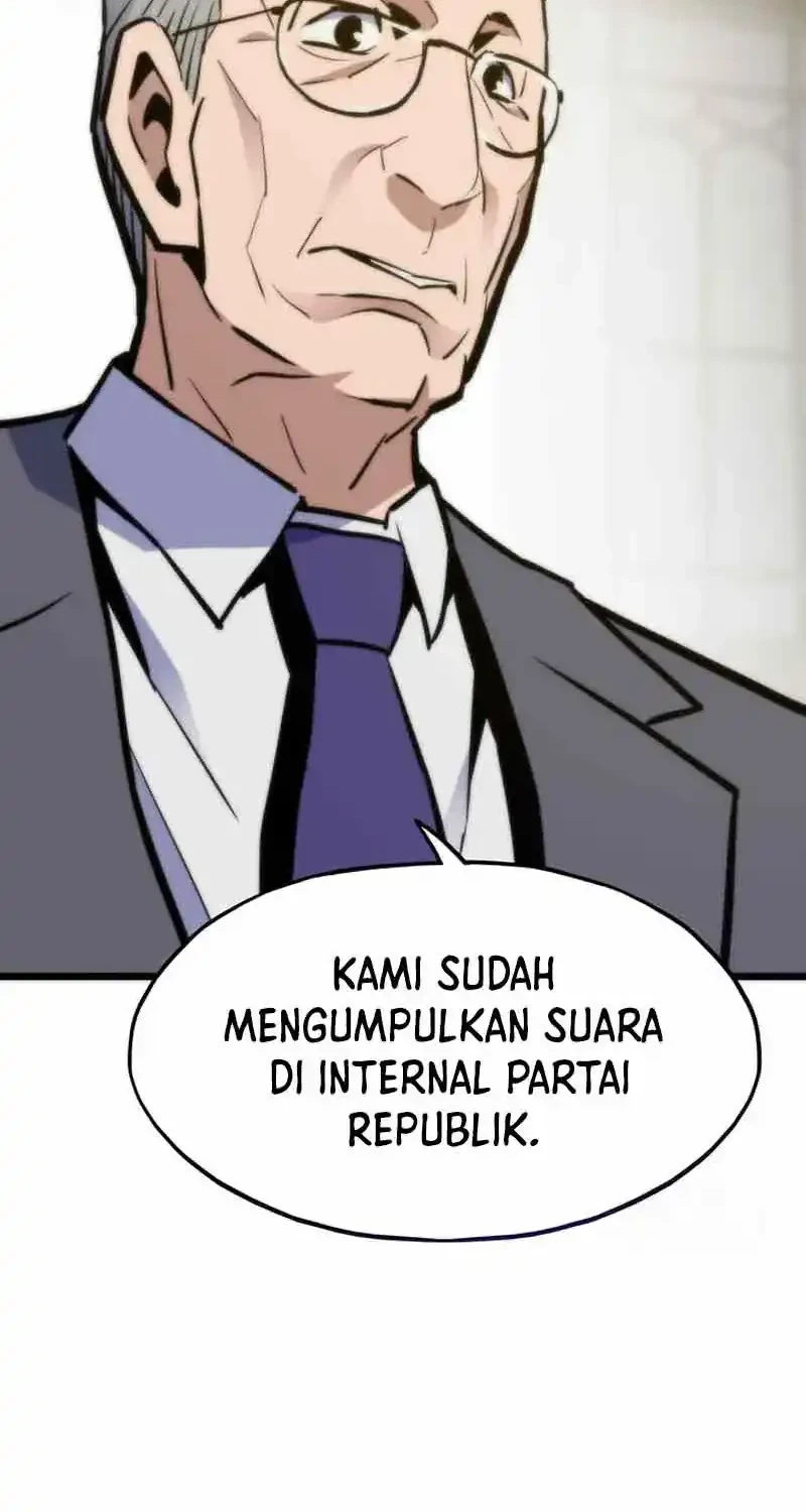 Past Life Regressor (Remake 2022) Chapter 164 - halaman 75