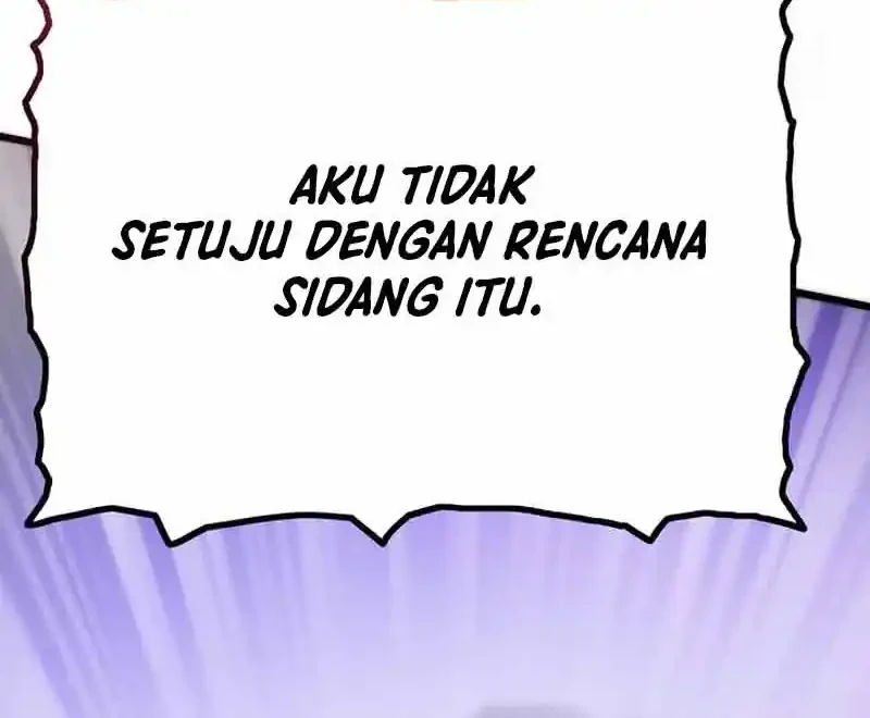 Past Life Regressor (Remake 2022) Chapter 164 - halaman 78