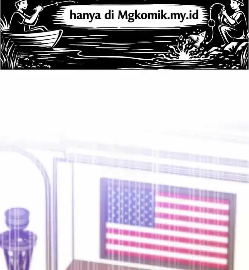 Past Life Regressor (Remake 2022) Chapter 164 - halaman 80