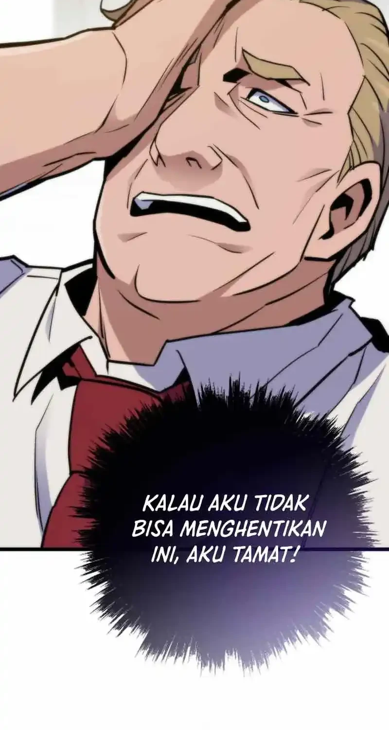 Past Life Regressor (Remake 2022) Chapter 164 - halaman 82