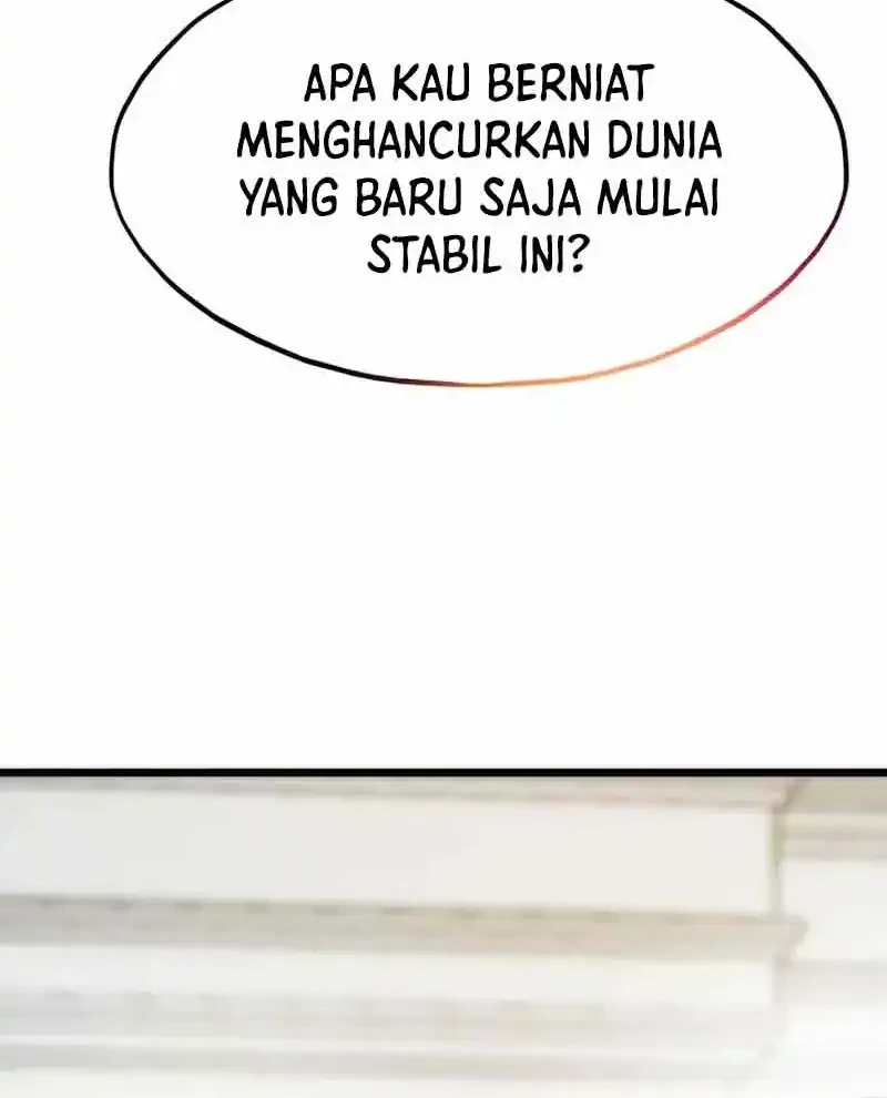Past Life Regressor (Remake 2022) Chapter 164 - halaman 86