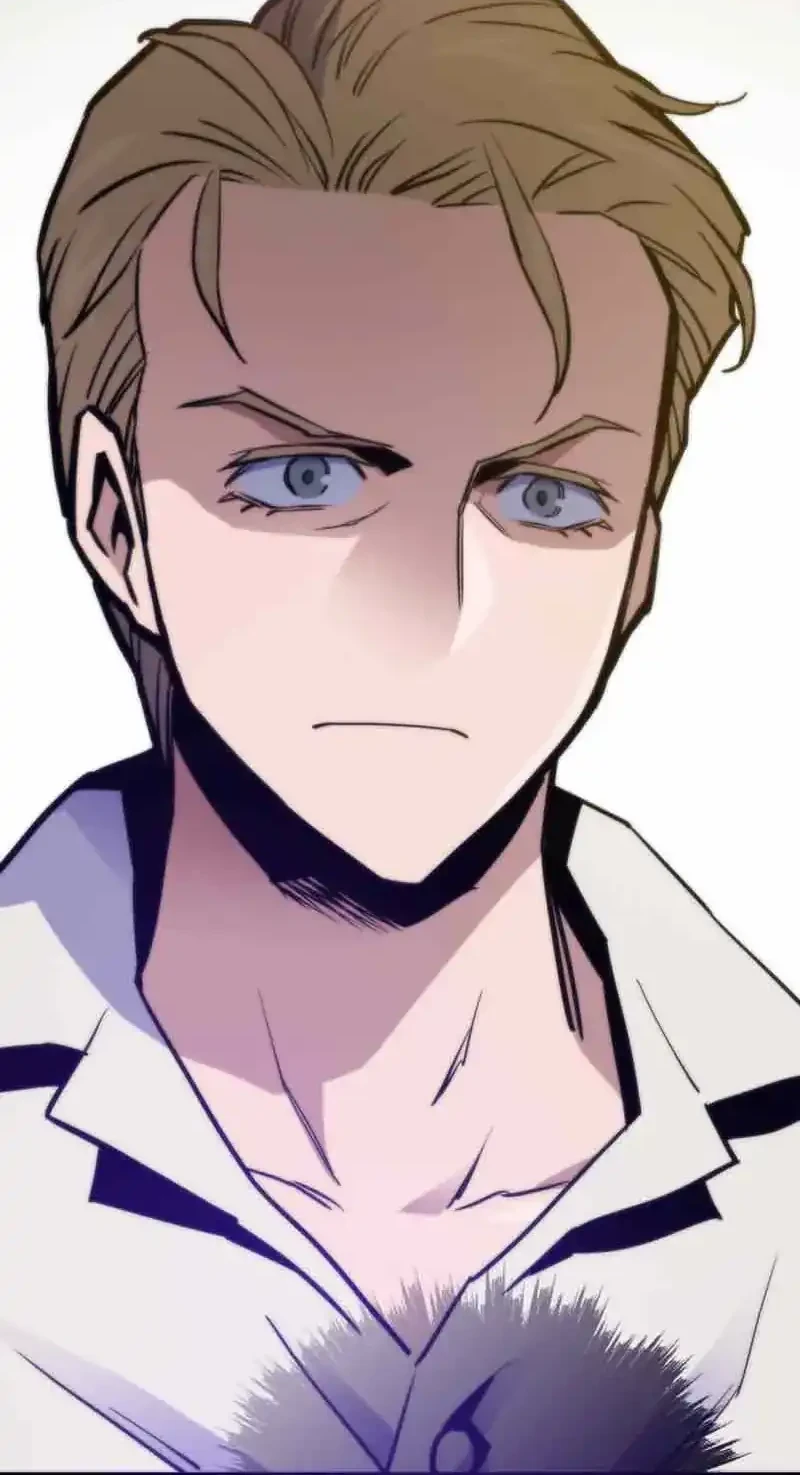 Past Life Regressor (Remake 2022) Chapter 164 - halaman 88