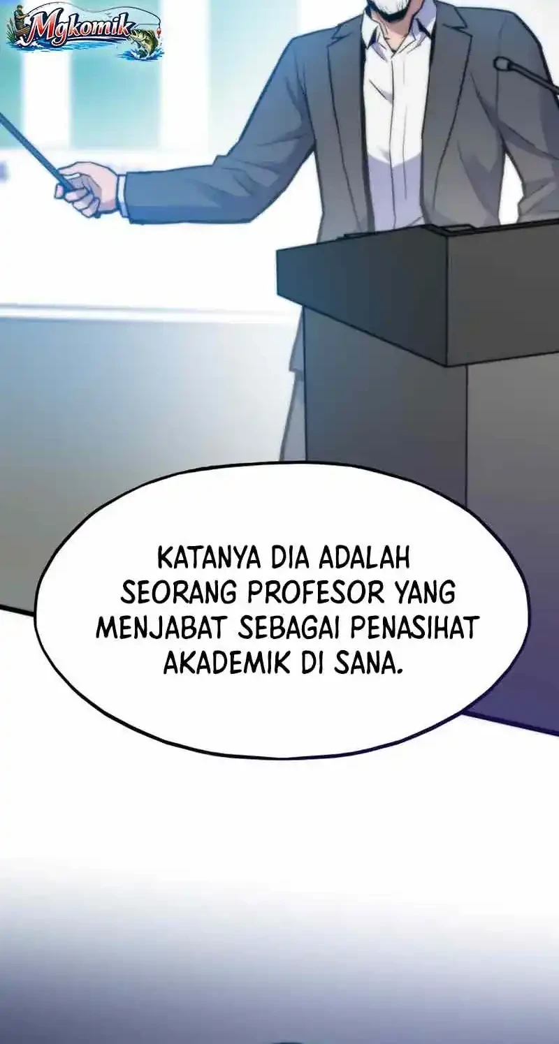 Past Life Regressor (Remake 2022) Chapter 164 - halaman 9