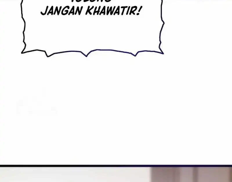 Past Life Regressor (Remake 2022) Chapter 164 - halaman 90