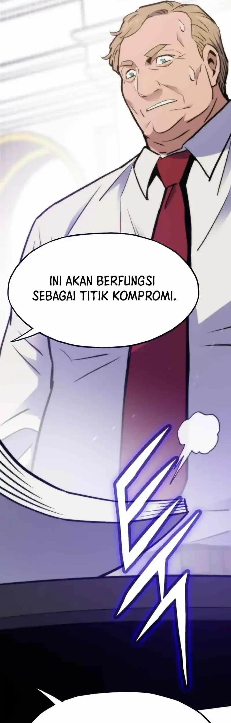 Past Life Regressor (Remake 2022) Chapter 164 - halaman 92