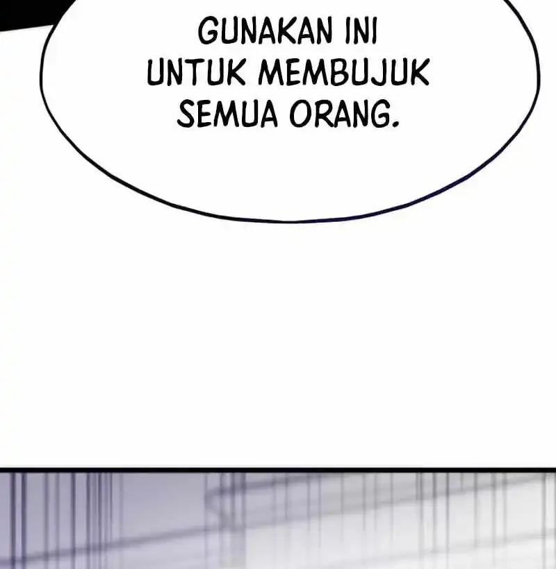 Past Life Regressor (Remake 2022) Chapter 164 - halaman 93