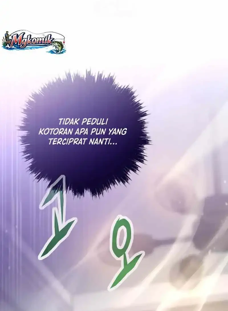 Past Life Regressor (Remake 2022) Chapter 164 - halaman 95